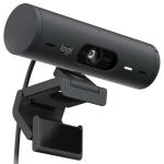 Zoom Image